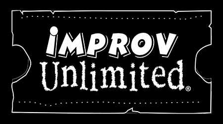 Improv-Unlimited-5db717a37b453